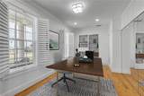 1212 Riverside Drive - Photo 24
