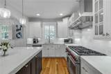 1212 Riverside Drive - Photo 28