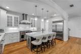 1212 Riverside Drive - Photo 32