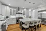 1212 Riverside Drive - Photo 33
