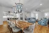 1212 Riverside Drive - Photo 36