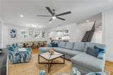 1212 Riverside Drive - Photo 42