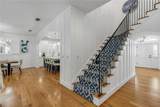 1212 Riverside Drive - Photo 49