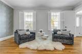 1212 Riverside Drive - Photo 53