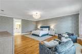 1212 Riverside Drive - Photo 56