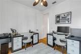 1212 Riverside Drive - Photo 60