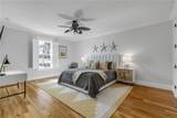 1212 Riverside Drive - Photo 75