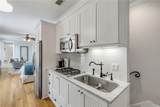 1212 Riverside Drive - Photo 81
