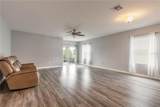 2612 Star Coral Lane - Photo 11