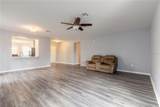 2612 Star Coral Lane - Photo 12