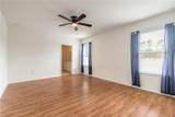 2612 Star Coral Lane - Photo 13