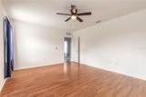 2612 Star Coral Lane - Photo 14