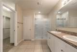 2612 Star Coral Lane - Photo 15