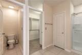 2612 Star Coral Lane - Photo 16