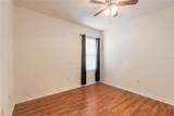 2612 Star Coral Lane - Photo 18