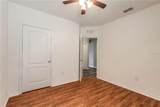 2612 Star Coral Lane - Photo 19