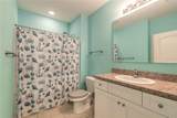 2612 Star Coral Lane - Photo 20