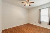 2612 Star Coral Lane - Photo 21
