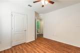 2612 Star Coral Lane - Photo 22