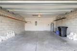 2612 Star Coral Lane - Photo 24