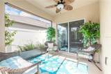 2612 Star Coral Lane - Photo 26