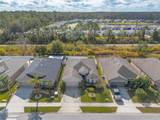 2612 Star Coral Lane - Photo 27