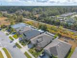 2612 Star Coral Lane - Photo 28