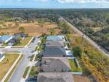 2612 Star Coral Lane - Photo 29