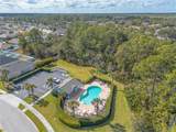 2612 Star Coral Lane - Photo 3