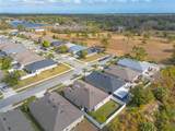 2612 Star Coral Lane - Photo 30