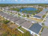 2612 Star Coral Lane - Photo 32