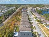 2612 Star Coral Lane - Photo 33