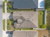 2612 Star Coral Lane - Photo 35