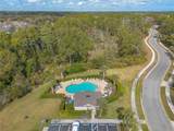 2612 Star Coral Lane - Photo 36