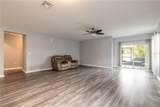 2612 Star Coral Lane - Photo 4