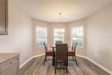 2612 Star Coral Lane - Photo 5