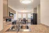 2612 Star Coral Lane - Photo 6