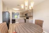 2612 Star Coral Lane - Photo 7