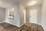 2612 Star Coral Lane - Photo 8