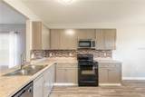 2612 Star Coral Lane - Photo 9