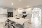 2608 Star Coral Lane - Photo 10
