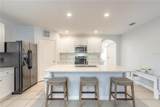 2608 Star Coral Lane - Photo 11