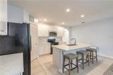 2608 Star Coral Lane - Photo 12
