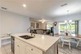 2608 Star Coral Lane - Photo 13