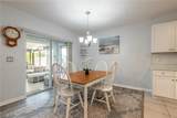 2608 Star Coral Lane - Photo 14