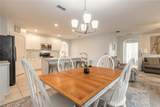 2608 Star Coral Lane - Photo 15
