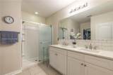 2608 Star Coral Lane - Photo 16