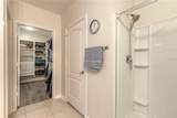2608 Star Coral Lane - Photo 17