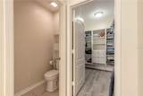 2608 Star Coral Lane - Photo 18