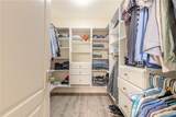 2608 Star Coral Lane - Photo 19